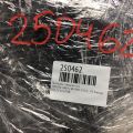 82121-6A540 | Проводка підкапотна TOYOTA LAND CRUISER PRADO 120 02-09 - Прев'ю 2