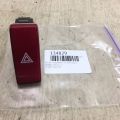 35510-SWA-J01 | Кнопка аварийной сигнализации HONDA CRV 06-12 - Превью 2