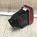35510-SWA-J01 | Кнопка аварийной сигнализации HONDA CRV 06-12 - Превью 4