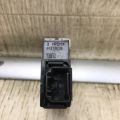35510-SWA-J01 | Кнопка аварийной сигнализации HONDA CRV 06-12 - Превью 5
