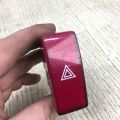 35510-SWA-J01 | Кнопка аварийной сигнализации HONDA CRV 06-12 - Превью 6