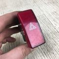 35510-SWA-J01 | Кнопка аварийной сигнализации HONDA CRV 06-12 - Превью 7