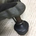 4882006090 | Стійка стабілізатора передн. TOYOTA CAMRY 55 14-17 - Прев'ю 3