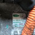 97701-4U000 | Компрессор кондиционера HYUNDAI SONATA YF 10-14 - Превью 3