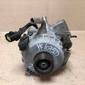 37390-2G920 | Генератор HYUNDAI SONATA YF 10-14