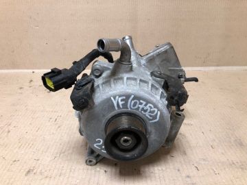 Генератор HYUNDAI SONATA YF 10-14