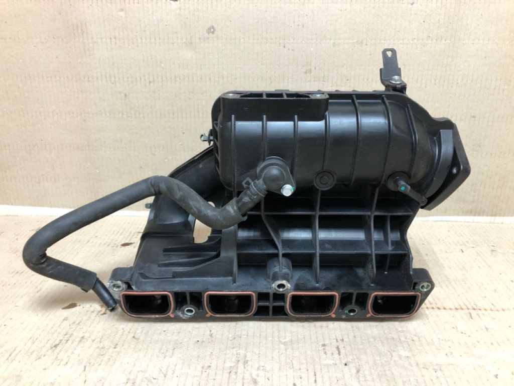 28310-2G810 | Колектор впускний HYUNDAI SONATA YF 10-14 - Фото 2