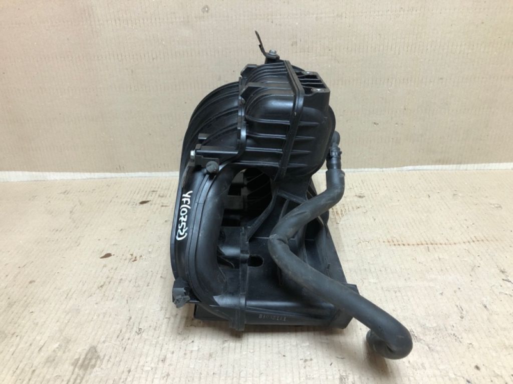 28310-2G810 | Колектор впускний HYUNDAI SONATA YF 10-14 - Фото 4