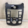 84740-1M330DAJ | Накладка торпедо KIA FORTE/CERATO TD 08-13
