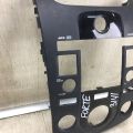 84740-1M330DAJ | Накладка торпедо KIA FORTE/CERATO TD 08-13 - Превью 2
