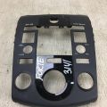 84740-1M330DAJ | Накладка торпедо KIA FORTE/CERATO TD 08-13 - Превью 4
