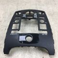 84740-1M330DAJ | Накладка торпедо KIA FORTE/CERATO TD 08-13 - Превью 5