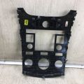84740-1M330DAJ | Накладка торпедо KIA FORTE/CERATO TD 08-13 - Превью 6