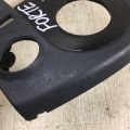 84740-1M330DAJ | Накладка торпедо KIA FORTE/CERATO TD 08-13 - Превью 7
