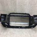 84740-C6000F55 | Накладка торпедо KIA SORENTO UM 14- - Прев'ю 6