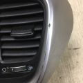 84740-C6000F55 | Накладка торпедо KIA SORENTO UM 14- - Прев'ю 7