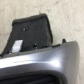 84740-C6000F55 | Накладка торпедо KIA SORENTO UM 14- - Прев'ю 8