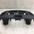 84741-2H1009K | Накладка торпедо під магнітолу HYUNDAI ELANTRA HD 06-11 - Прев'ю 4