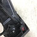 84741-2H1009K | Накладка торпедо під магнітолу HYUNDAI ELANTRA HD 06-11 - Прев'ю 8