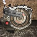 45000-26AA1 | АКПП HYUNDAI ACCENT RB 10-