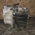 45000-26AA1 | АКПП HYUNDAI ACCENT RB 10- - Превью 4