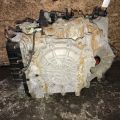 45000-26AA1 | АКПП HYUNDAI ACCENT RB 10- - Превью 5