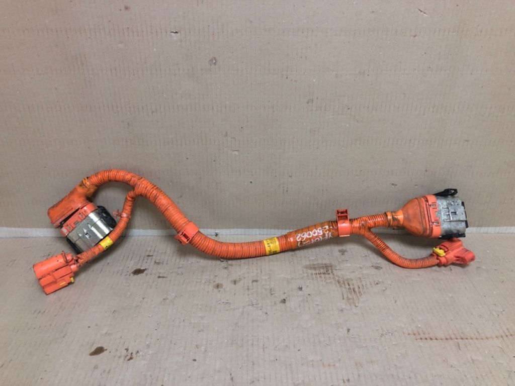 91895-4R110 | Проводка высоковольтной батареи HYUNDAI SONATA YF 10-14