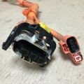 91895-4R110 | Проводка высоковольтной батареи HYUNDAI SONATA YF 10-14 - Превью 2