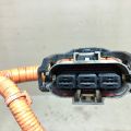 91895-4R110 | Проводка высоковольтной батареи HYUNDAI SONATA YF 10-14 - Превью 3