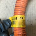 91895-4R110 | Проводка высоковольтной батареи HYUNDAI SONATA YF 10-14 - Превью 5
