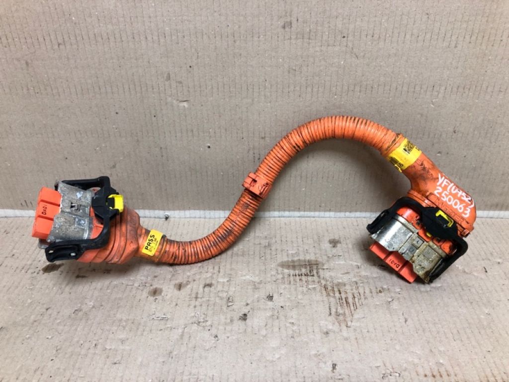 91885-4R010 | Проводка высоковольтной батареи HYUNDAI SONATA YF 10-14