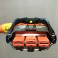 91885-4R010 | Проводка высоковольтной батареи HYUNDAI SONATA YF 10-14 - Превью 2