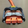 91885-4R010 | Проводка высоковольтной батареи HYUNDAI SONATA YF 10-14 - Превью 3