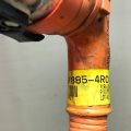 91885-4R010 | Проводка высоковольтной батареи HYUNDAI SONATA YF 10-14 - Превью 4