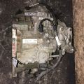 FA6Z-7000-T | АКПП FORD FIESTA 08-17 - Превью 3