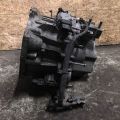 FA6Z-7000-T | АКПП FORD FIESTA 08-17 - Превью 4