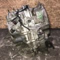 FA6Z-7000-T | АКПП FORD FIESTA 08-17 - Превью 6