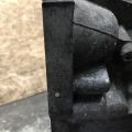 FA6Z-7000-T | АКПП FORD FIESTA 08-17 - Превью 8
