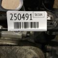 J30A1 | Двигун бензин HONDA ACCORD CG 97-02 - Прев'ю 2