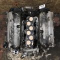 J30A1 | Двигун бензин HONDA ACCORD CG 97-02 - Прев'ю 3