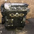 J30A1 | Двигун бензин HONDA ACCORD CG 97-02 - Прев'ю 4