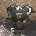 J30A1 | Двигун бензин HONDA ACCORD CG 97-02 - Прев'ю 6