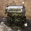 J30A1 | Двигун бензин HONDA ACCORD CG 97-02 - Прев'ю 7