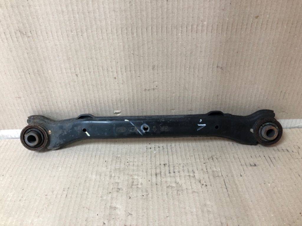 55100-3R050 | Важіль задньої підвіски поперечний HYUNDAI SONATA YF 10-14 - Фото 2