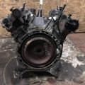 M272964 | Двигатель на запчасти ( под ремонт ) MERCEDES E-CLASS W211 02-09