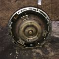 A 171 270 96 00 | АКПП MERCEDES E-CLASS W211 02-09 - Превью 2