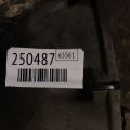 A 171 270 96 00 | АКПП MERCEDES E-CLASS W211 02-09 - Превью 3