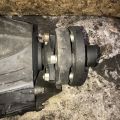 A 171 270 96 00 | АКПП MERCEDES E-CLASS W211 02-09 - Превью 6