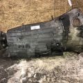 A 171 270 96 00 | АКПП MERCEDES E-CLASS W211 02-09 - Превью 8