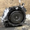 06201-5NB-A54 | АКПП ACURA MDX (YD3) 13-21